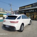 70디테일 - 북구 진장유통로 52-16 | 70디테일