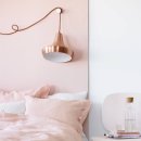 도그스퀘어 이미지