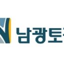 용흥시장 이미지