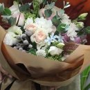 연제구-063 이미지