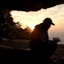 정각산 벨리 이미지