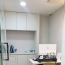 우리연세신경외과의원 | 안양역 신경외과 연세바른신경외과 무지외반증 발이 변형되는 이유