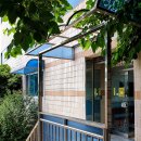 한신스포렉스 이미지