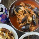 왕궁짬뽕명가 이미지