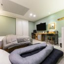 무인텔 탑 이미지