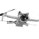 DJI Mini 4 Pro 이미지