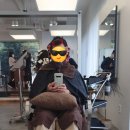 masill(마실)