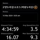 구파발 둘레길 관광안내소 이미지