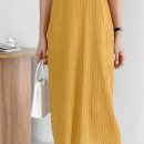 부인상회 이미지