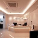 율치과의원 이미지