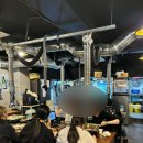 북구종합운동장 제2야구장 | 잠실새내역 종합운동장 잠실야구장 맛있는 숯불 닭갈비 맛집 추천 신선계 춘천숯불닭갈비 잠실새내본점