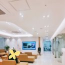 미치과기공소 이미지