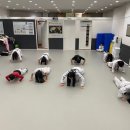 국가대표 메카태권도 | 논현동태권도 태권도승급심사의 목적