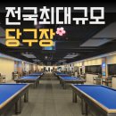 길당구장 | 40년 당구 인생, 이런 당구장은 처음이다 : 니즈빌리어즈 후기