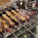 주)동북식품 이미지