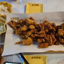 이수역 3번출구 앞 1 이미지