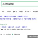 파핀투어 이미지
