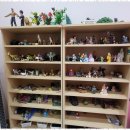 어울림 음악치료 이미지