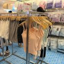 잠실 롯데몰 스파오프렌즈 팝업스토어 방문 후기, 인기 캐릭터 굿즈 총집합! (위치, 캐릭터 라인업)