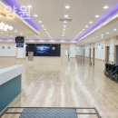 메디아나짐 | 인천 부평 요양원 현대요양원 생활 후기 공유