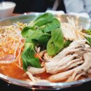 명주샤브칼국수 이미지