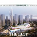 현대유통쇼핑센터 이미지