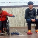 동그라미센터 이미지