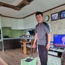 연축15통경로당 이미지