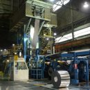 파코엔지니어링 이미지