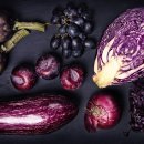 역곡야채 이미지