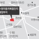 도이치모터스서비스센터주