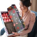 설레임(Sulleim) 이미지