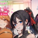 (주)쎈게임 이미지