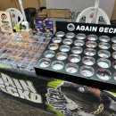 첨단스타약국 이미지