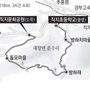 직지길(1) 이미지