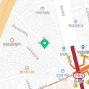 테이큰커피 신사점