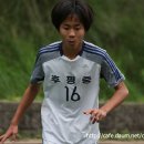 후평중학교 이미지