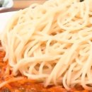 부산아귀찜 티스토리