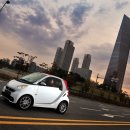 스마트세이프티 이미지