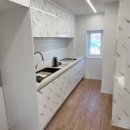 우솔약품 이미지