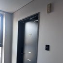 아산스테이호텔 이미지