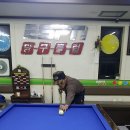 ESPN당구장 이미지