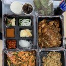 굽내치킨마산양덕 이미지