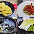 청산횟집 이미지