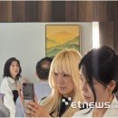 셀리바이브