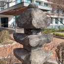 이화여자고등학교 이미지