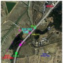 승원주유소 이미지