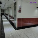 백상1고시원 | [서대문구 고시원 고시텔 원룸텔] 백상고시텔 넓고 편안한 공간