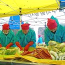 남구-160 이미지