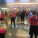 복싱피플 이미지